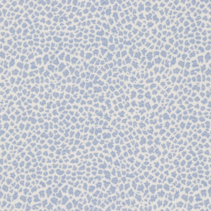Mozam Stonewashed Denim by Bella-Dura Designer Fabric  100% HIGH UV POLYESTER USA 100,000 H: 13.5" V: 7.5" 54"  - Swanky Fabrics -
