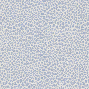 Mozam Stonewashed Denim By Bella-Dura Fabric