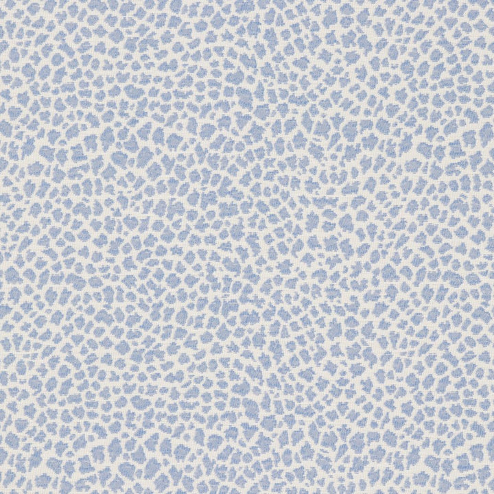 Mozam Stonewashed Denim by Bella-Dura Fabric  100% HIGH UV POLYESTER USA 100,000 H: 13.5" V: 7.5" 54"  - Fabric Carolina -