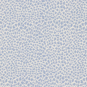 Mozam Stonewashed Denim by Bella-Dura Fabric