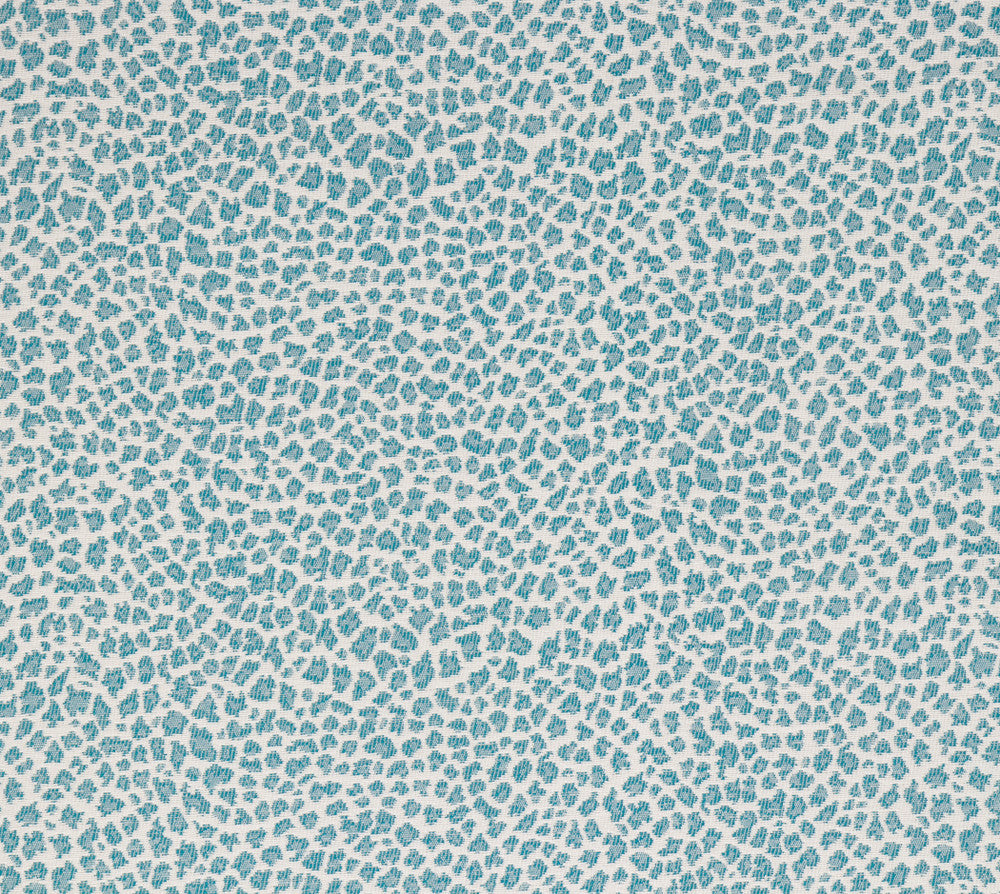 Mozam Surfside by Bella-Dura Designer Fabric  100% HIGH UV POLYESTER USA 100,000 H: 13.5" V: 7.5" 54"  - Swanky Fabrics -