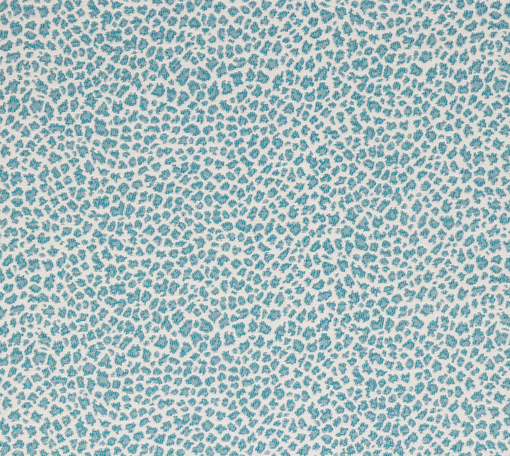 Mozam Surfside by Bella-Dura Fabric  100% HIGH UV POLYESTER USA 100,000 H: 13.5" V: 7.5" 54"  - Fabric Carolina -