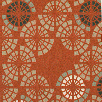 Mulberry French Red MBY 305 by Morbern Fabric See sample 100% Vinyl USA or Imported Water-based cleaning agents and foam may be used for cleaning. Cleaning by a professional cleaning service is recommended. 54 - Fabric Carolina -