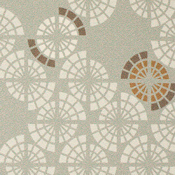 Mulberry Titanium Pearl MBY 300 by Morbern Fabric See sample 100% Vinyl USA or Imported Water-based cleaning agents and foam may be used for cleaning. Cleaning by a professional cleaning service is recommended. 54 - Fabric Carolina -