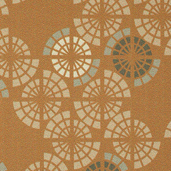 Mulberry Yellow Ochre MBY 304 by Morbern Fabric See sample 100% Vinyl USA or Imported Water-based cleaning agents and foam may be used for cleaning. Cleaning by a professional cleaning service is recommended. 54 - Fabric Carolina -