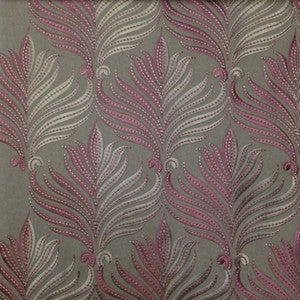 Murphy 4883 509 by Europatex Fabric