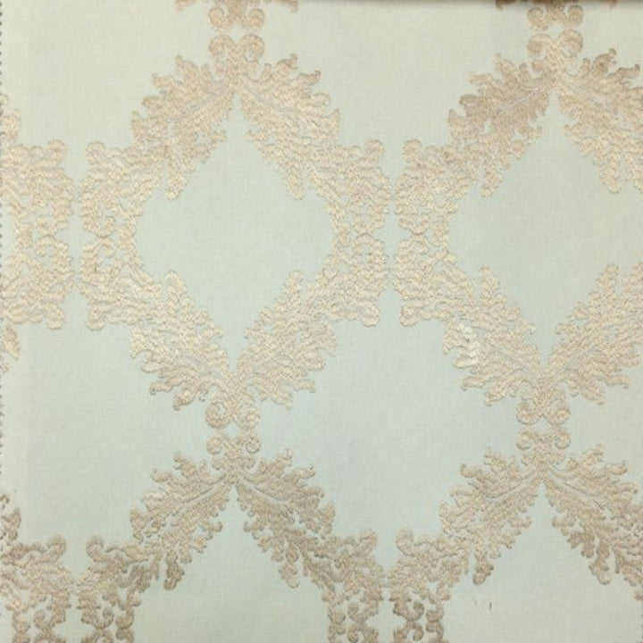 Murphy 5020 504 by Europatex Designer Fabric Murphy 100% Polyester 6.7" H, 9.5" V 55.00 inches - Swanky Fabrics -