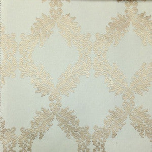 Murphy 5020 504 by Europatex Fabric