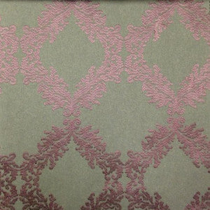 Murphy 5020 509 by Europatex Fabric