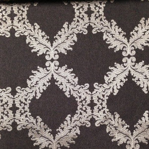 Murphy 5020 522 by Europatex Fabric