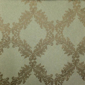 Murphy 5020 Sage by Europatex Fabric