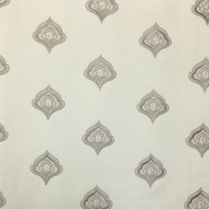 Murphy 5032 502 by Europatex Fabric
