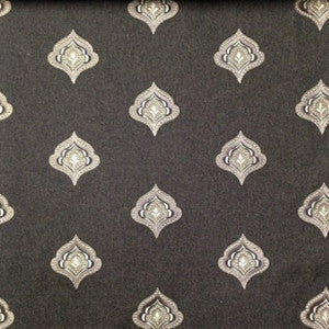 Murphy 5032 522 by Europatex Fabric