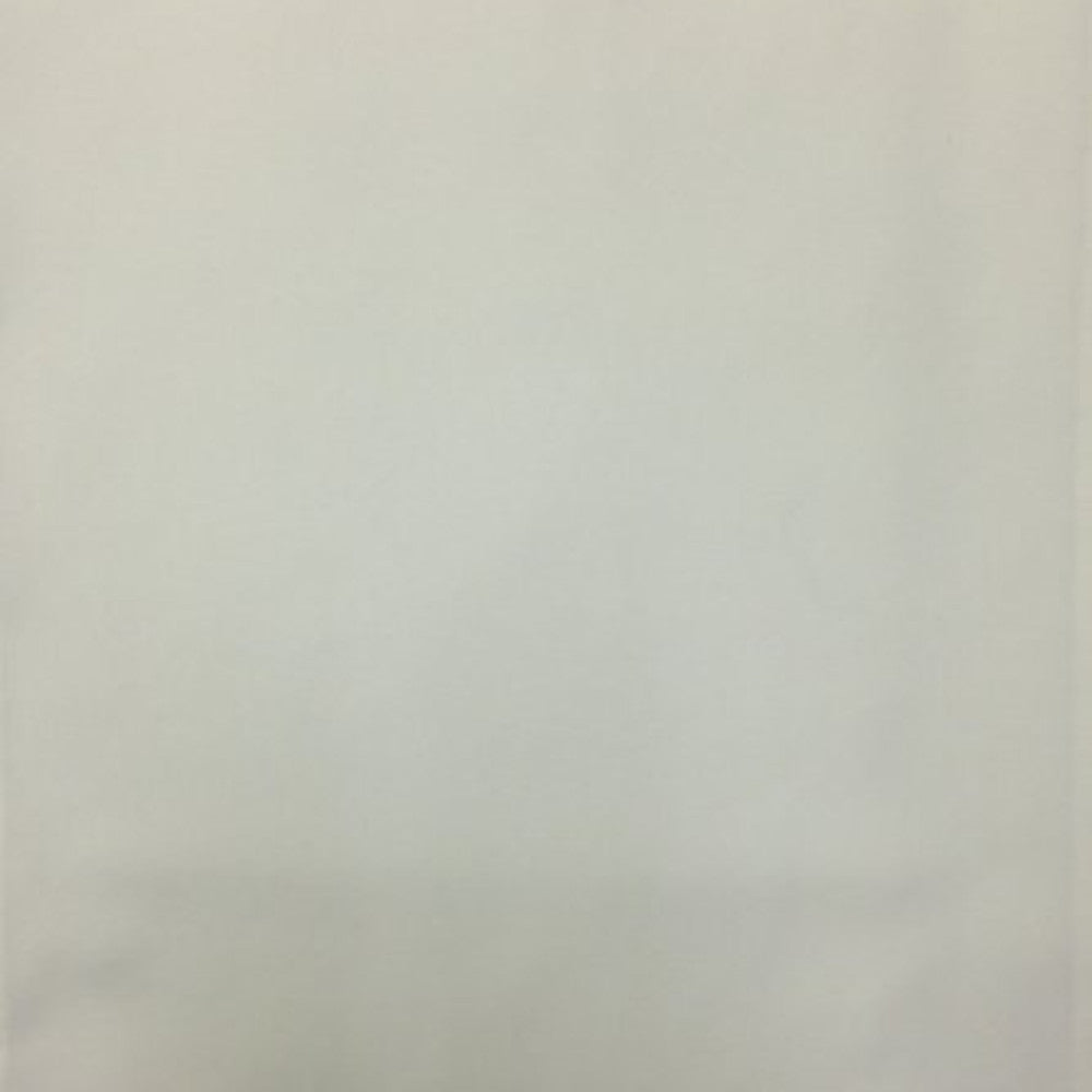 Murphy Plain 502 by Europatex Designer Fabric Murphy 100% Polyester 0.00" 55.00 inches - Swanky Fabrics -
