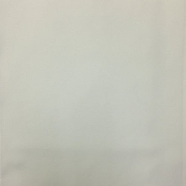 Murphy Plain 502 by Europatex Designer Fabric Murphy 100% Polyester 0.00" 55.00 inches - Swanky Fabrics -