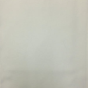 Murphy Plain 502 by Europatex Fabric