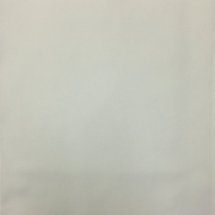 Murphy Plain 502 by Europatex Fabric Murphy 100% Polyester 0.00" 55.00 inches - Fabric Carolina -
