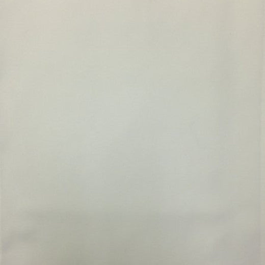 MURPHY PLAIN-MP502 by Europatex Fabric Murphy Collection 100% Polyester China See Sample Horizontal: N/A and Vertical: N/A 55.00 inches  - Fabric Carolina -