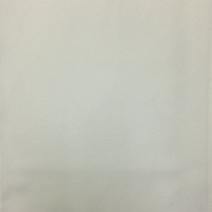 MURPHY PLAIN MP502 by Europatex Fabric