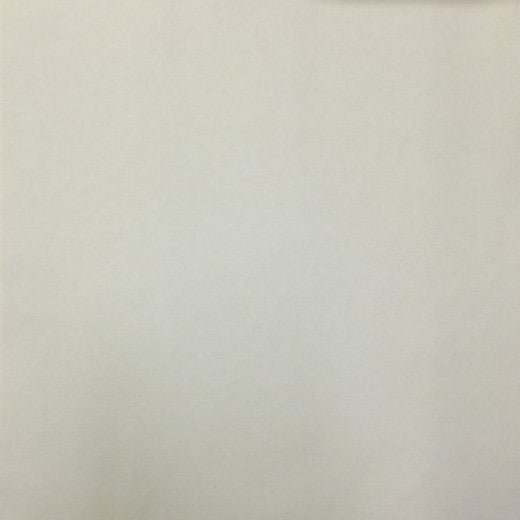 MURPHY PLAIN-MP503 by Europatex Fabric Murphy Collection 100% Polyester China See Sample Horizontal: N/A and Vertical: N/A 55.00 inches  - Fabric Carolina -