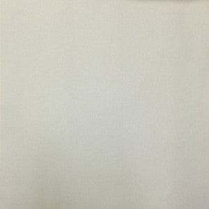 MURPHY PLAIN MP503 by Europatex Fabric