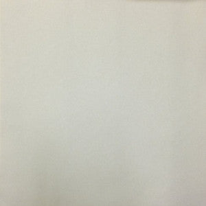 Murphy Plain 503 by Europatex Fabric
