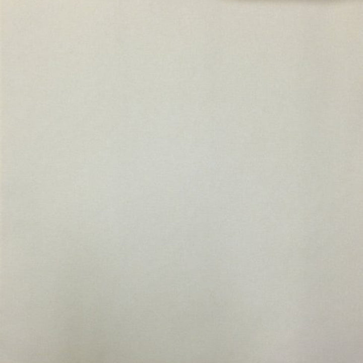 Murphy Plain 503 by Europatex Designer Fabric Murphy 100% Polyester 0.00" 55.00 inches - Swanky Fabrics -