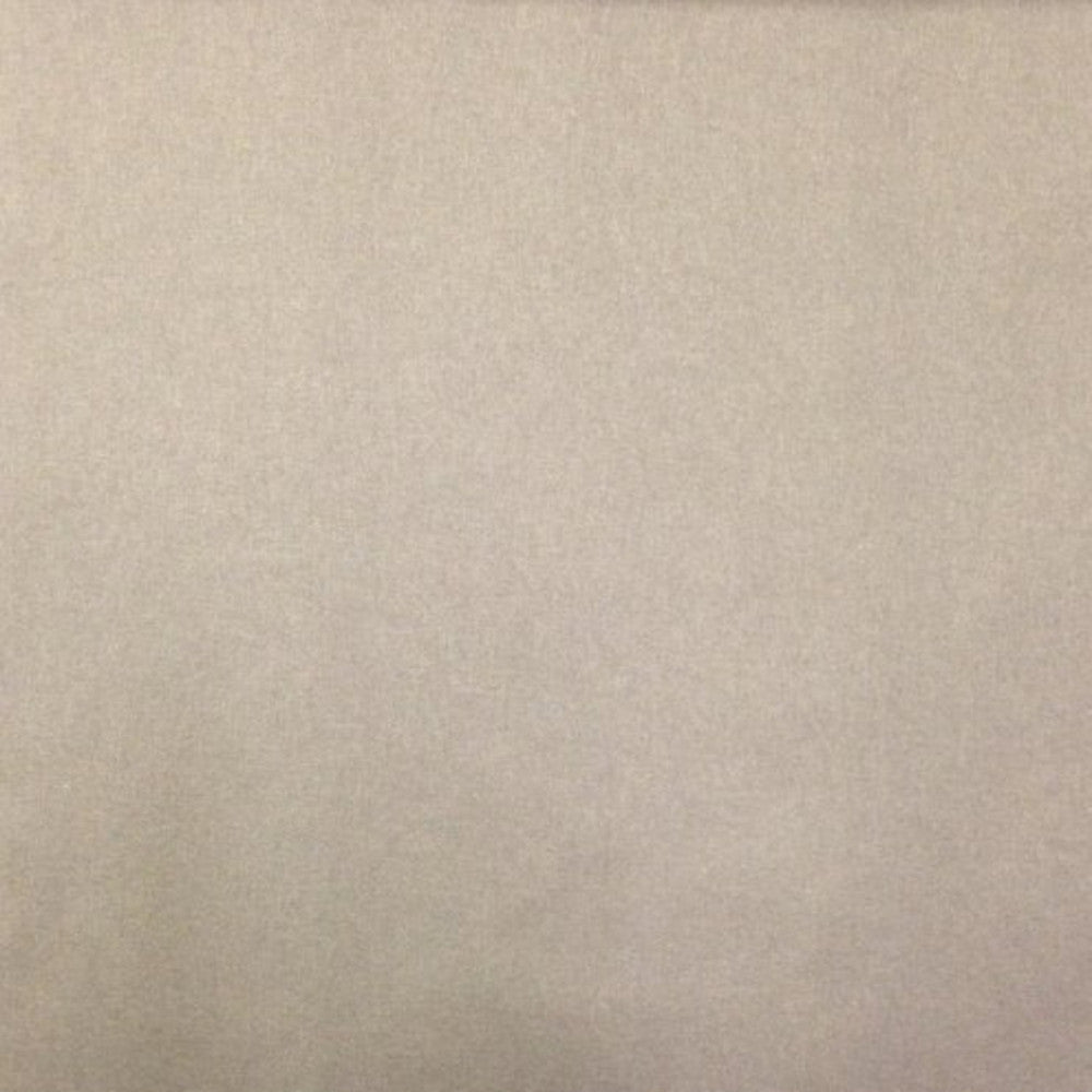 Murphy Plain 509 by Europatex Designer Fabric Murphy 100% Polyester 0.00" 55.00 inches - Swanky Fabrics -
