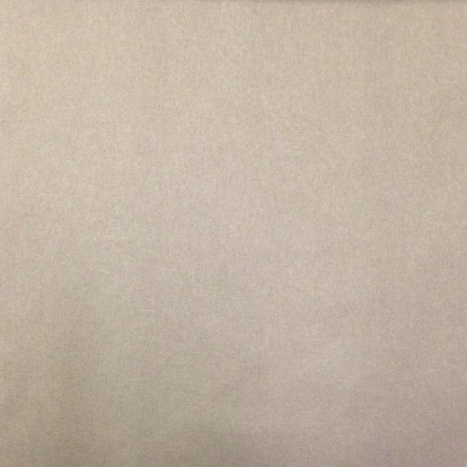 MURPHY PLAIN-MP509 by Europatex Fabric Murphy Collection 100% Polyester China See Sample Horizontal: N/A and Vertical: N/A 55.00 inches  - Fabric Carolina -