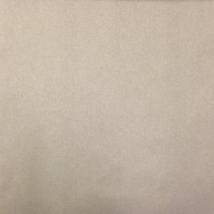 Murphy Plain 509 by Europatex Fabric Murphy 100% Polyester 0.00" 55.00 inches - Fabric Carolina -