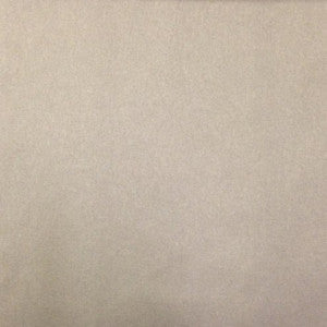 Murphy Plain 509 by Europatex Fabric