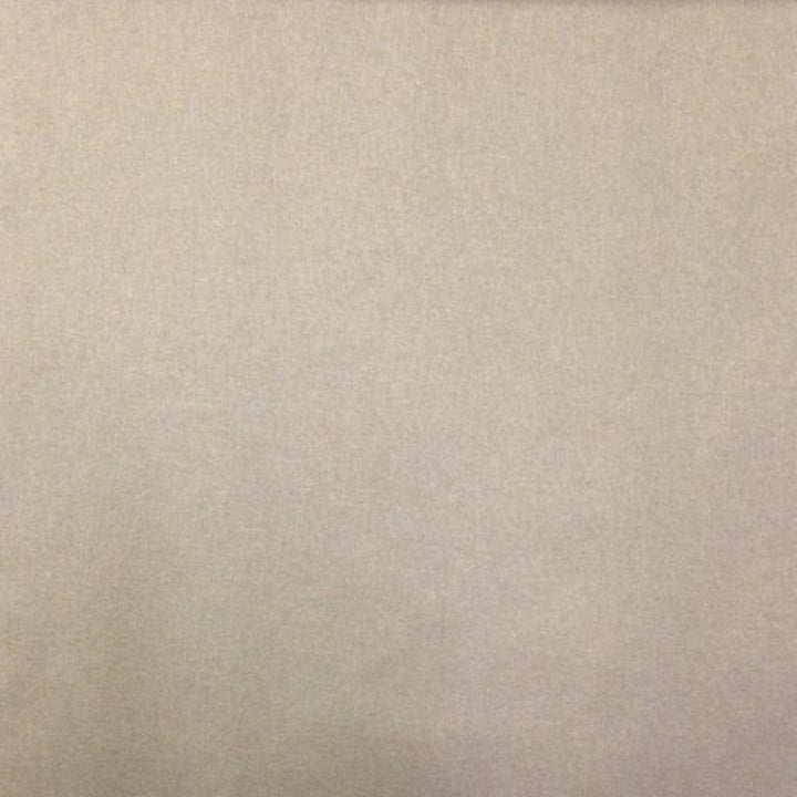Murphy Plain 509 by Europatex Designer Fabric Murphy 100% Polyester 0.00" 55.00 inches - Swanky Fabrics -