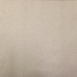 Murphy Plain 509 by Europatex Fabric