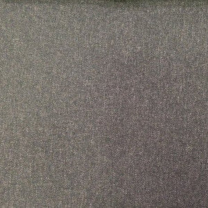 MURPHY PLAIN MP522 by Europatex Fabric