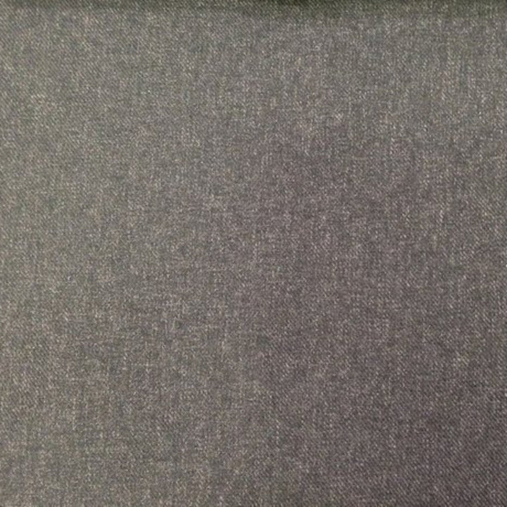 Murphy Plain 522 by Europatex Designer Fabric Murphy 100% Polyester 0.00" 55.00 inches - Swanky Fabrics -