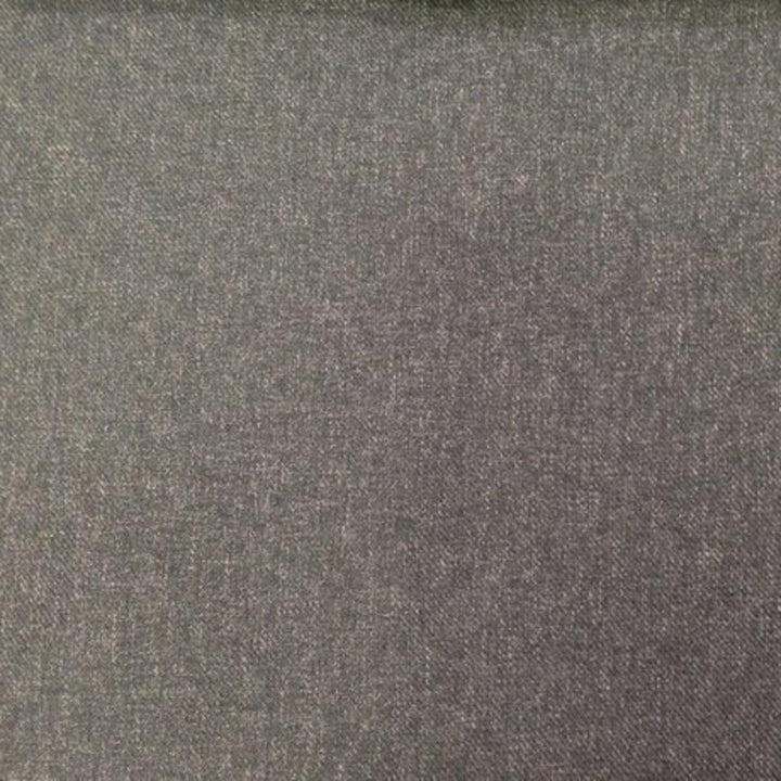 Murphy Plain 522 by Europatex Fabric Murphy 100% Polyester 0.00" 55.00 inches - Fabric Carolina -