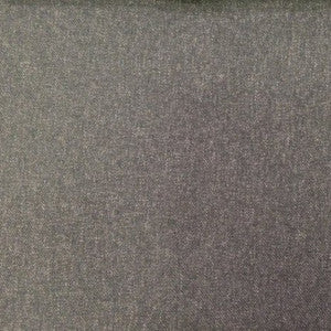 Murphy Plain 522 by Europatex Fabric