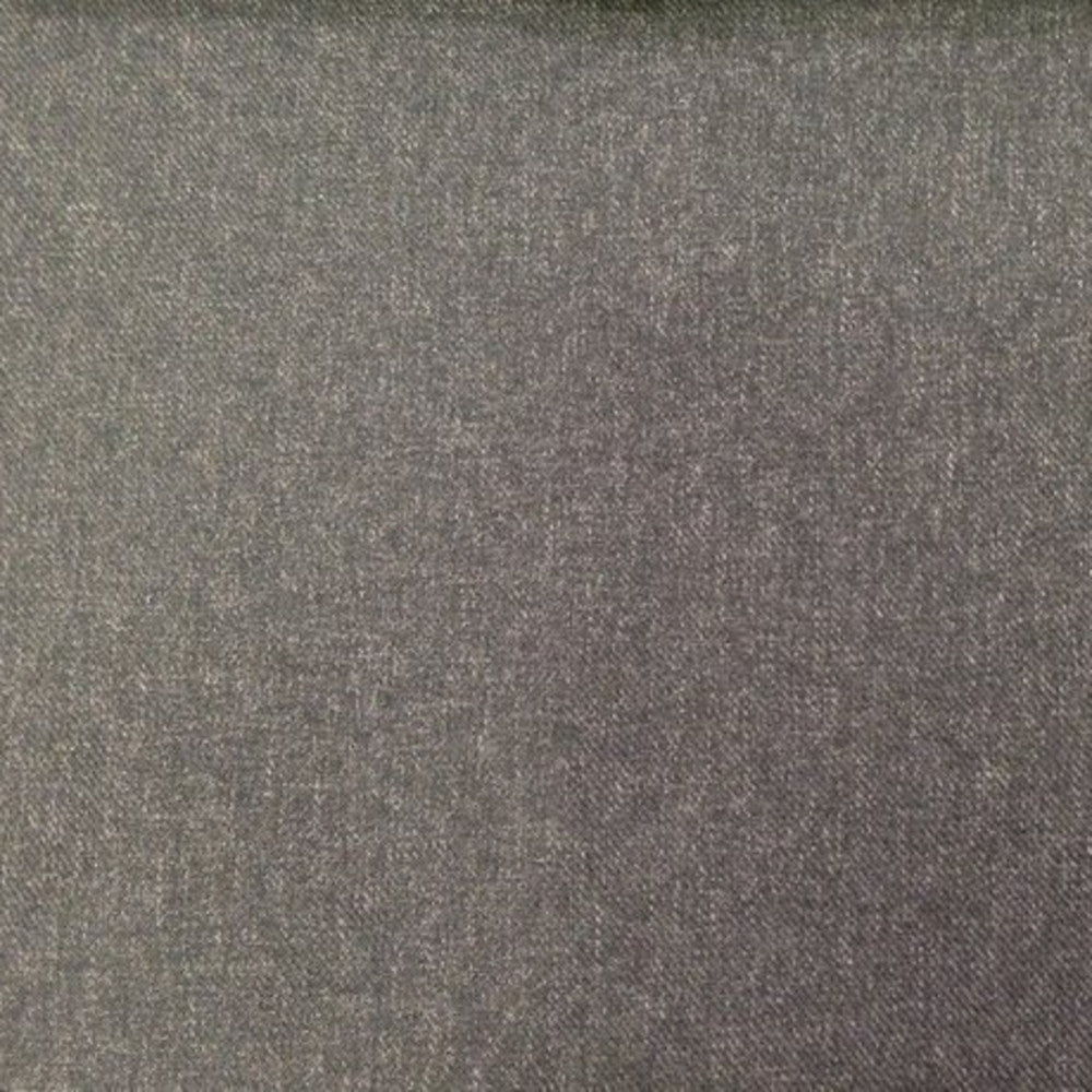 Murphy Plain 522 by Europatex Designer Fabric Murphy 100% Polyester 0.00" 55.00 inches - Swanky Fabrics -