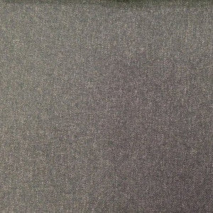 Murphy Plain 522 by Europatex Fabric