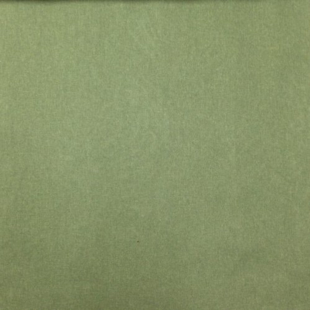 Murphy Plain Olive by Europatex Designer Fabric Murphy 100% Polyester 0.00" 55.00 inches - Swanky Fabrics -