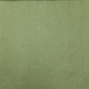 Murphy Plain Olive by Europatex Fabric