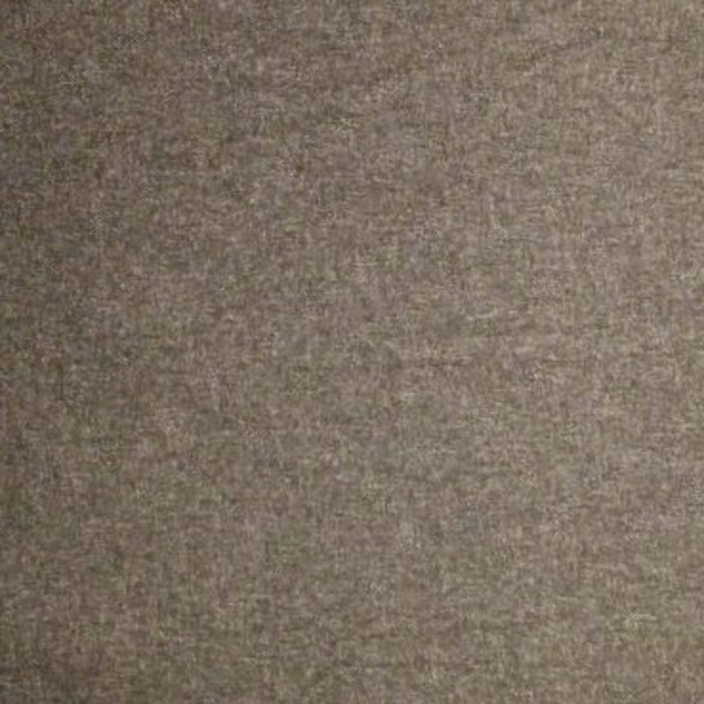 Murphy Plain Sage by Europatex Fabric Murphy 100% Polyester 0.00" 55.00 inches - Fabric Carolina -