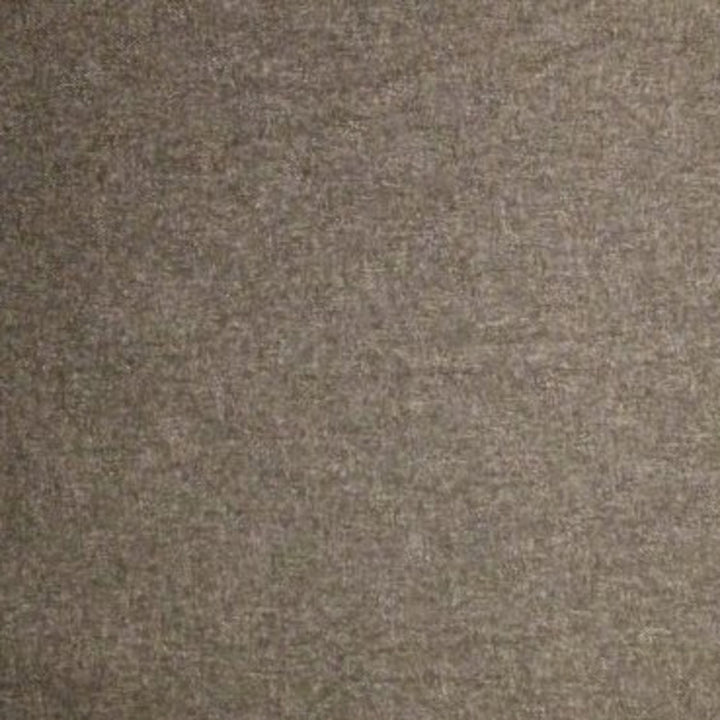 Murphy Plain Sage by Europatex Fabric Murphy 100% Polyester 0.00" 55.00 inches - Fabric Carolina -