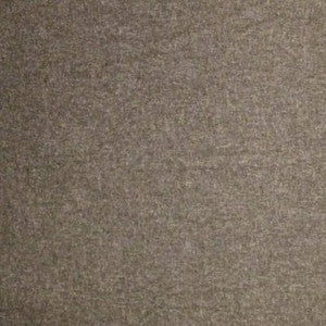 Murphy Plain Sage by Europatex Fabric