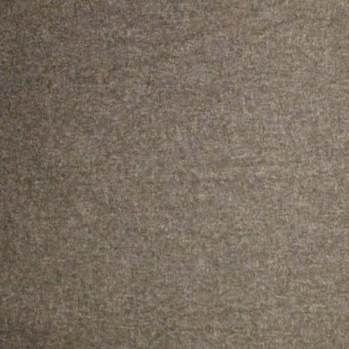 Murphy Plain Sage by Europatex Designer Fabric Murphy 100% Polyester 0.00" 55.00 inches - Swanky Fabrics -