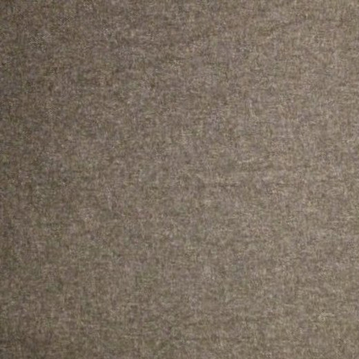 MURPHY PLAIN-SAGE by Europatex Fabric Murphy Collection 100% Polyester China See Sample Horizontal: N/A and Vertical: N/A 55.00 inches  - Fabric Carolina -