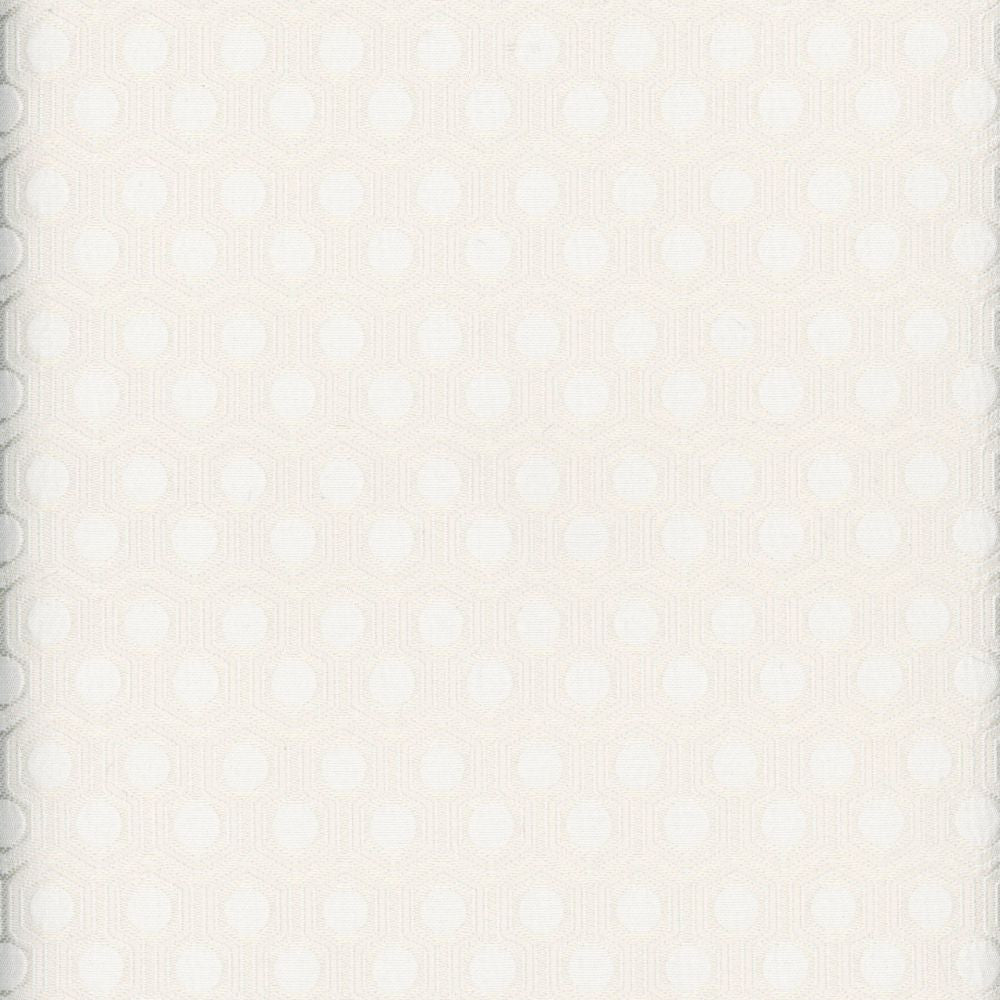 Murray Pearl by Heritage Fabric - 100% Polyester USA or Imported Horizontal: and Vertical: 54" - Fabric Carolina -