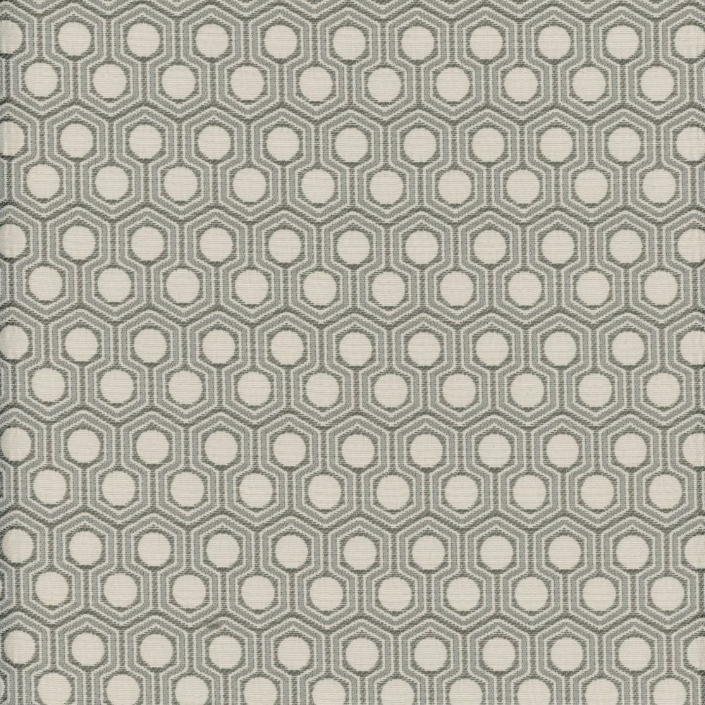 Murray Umber by Heritage Fabric - 100% Polyester USA or Imported Horizontal: and Vertical: 54" - Fabric Carolina -