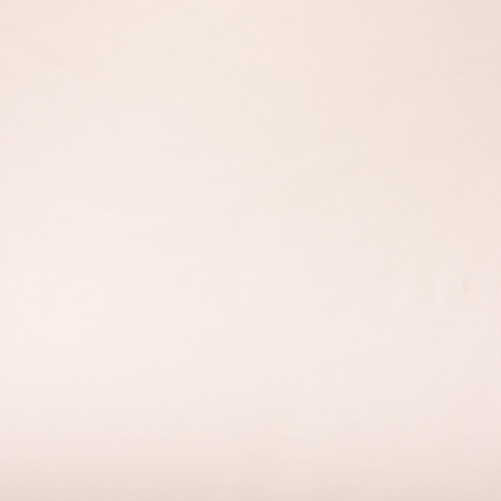 Muse Cream A1429-09 by 29 Park Designer Fabric