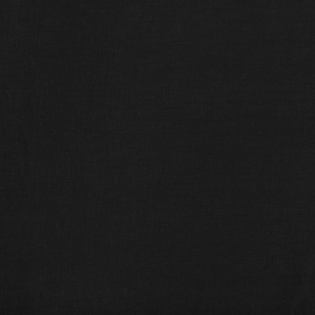 Muse Jet A1429-02 by 29 Park Designer Fabric